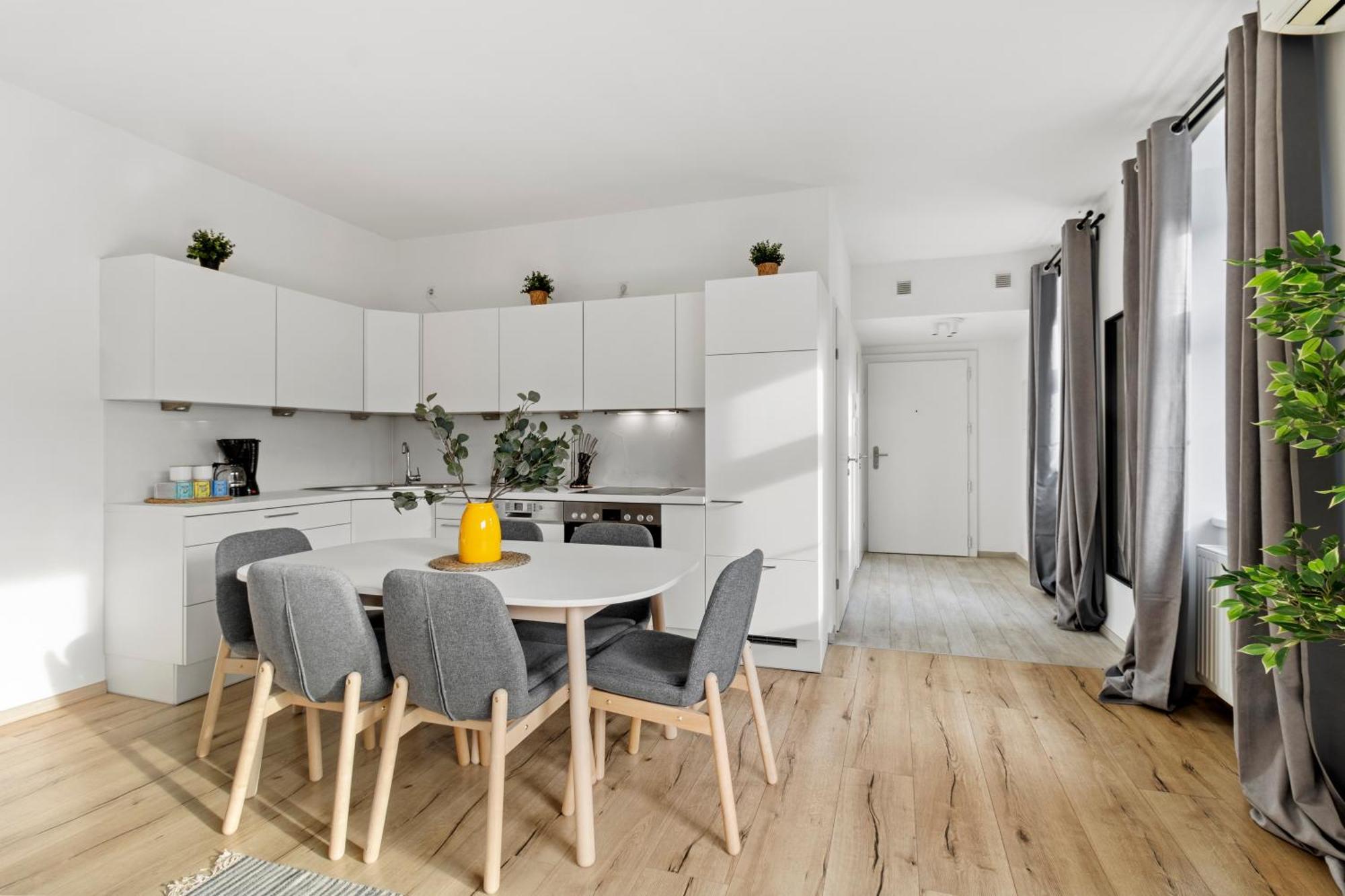 Terrace - 75 M² - Near Wiener Stadthalle Esterno foto