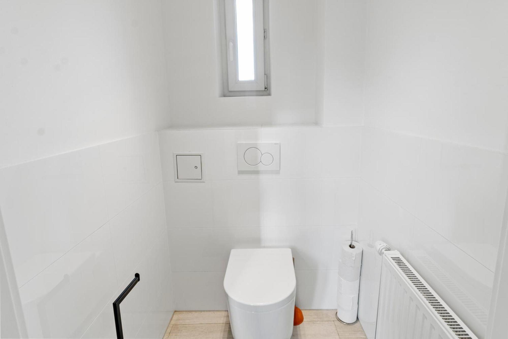 Terrace - 75 M² - Near Wiener Stadthalle Esterno foto